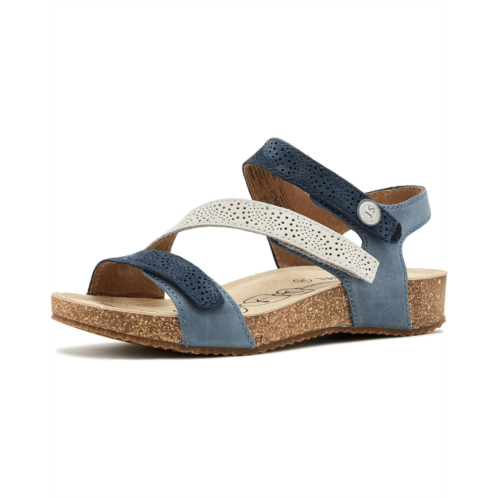 Josef Seibel Tonga 73