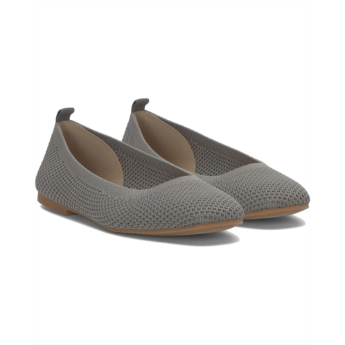 Lucky Brand Daneric