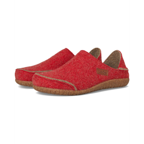 Unisex Taos Footwear Convertawool