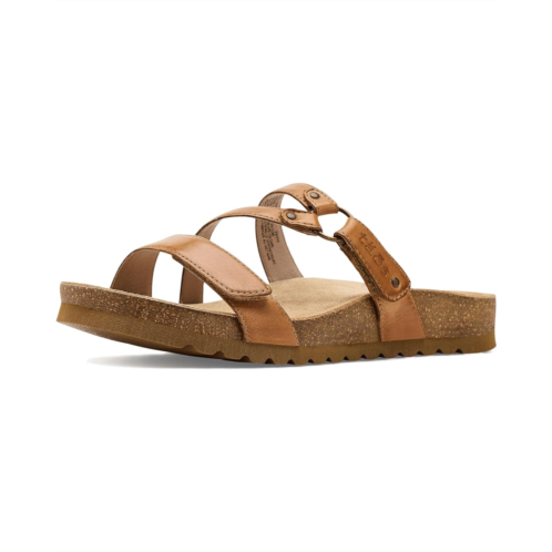 Taos Footwear Ringslide