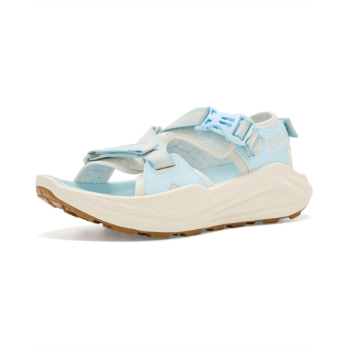 Womens HOKA Infini Hike Tc