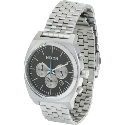 Nixon Time Teller Chrono
