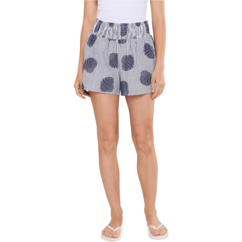 Vineyard Vines Nori Pull-On Shorts