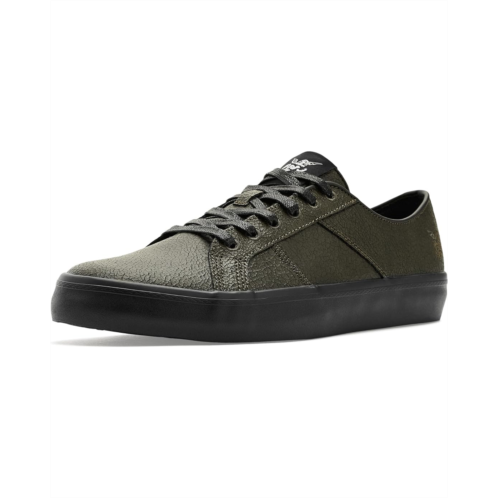 Mens Globe Surplus