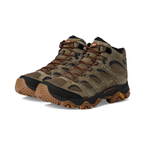 Mens Merrell Moab 3 Mid WP