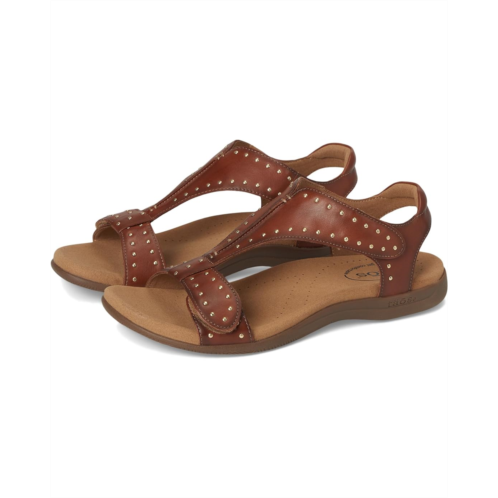 Taos Footwear Show Stopper