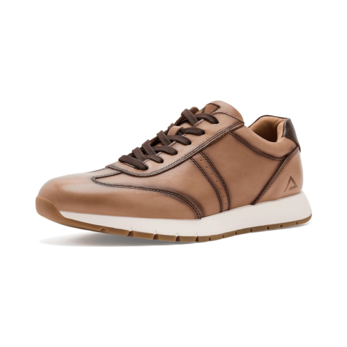 Mens Align Hudson