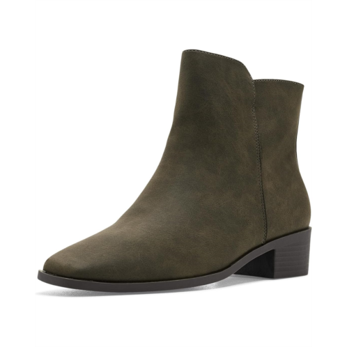 Womens Journee Collection Tru Comfort Foam Cappri Bootie