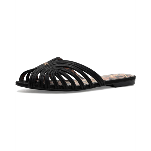 Circus NY by Sam Edelman Kathleen