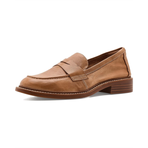 Womens Sofft Mara