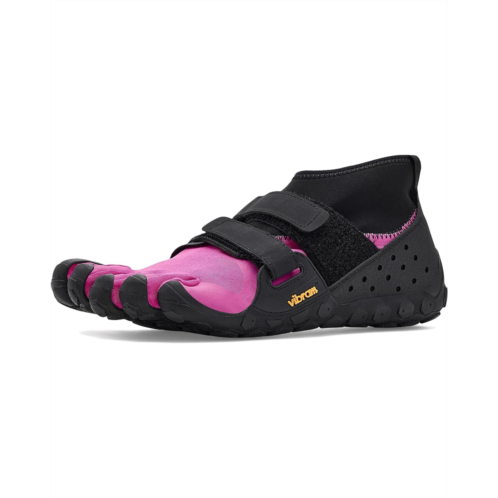 Unisex Vibram FiveFingers Scramkey