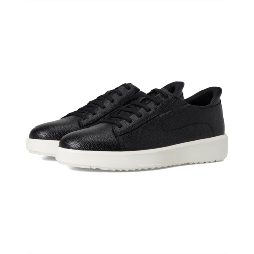 Marc Joseph New York River Street Sneaker (Hands Free Technology)
