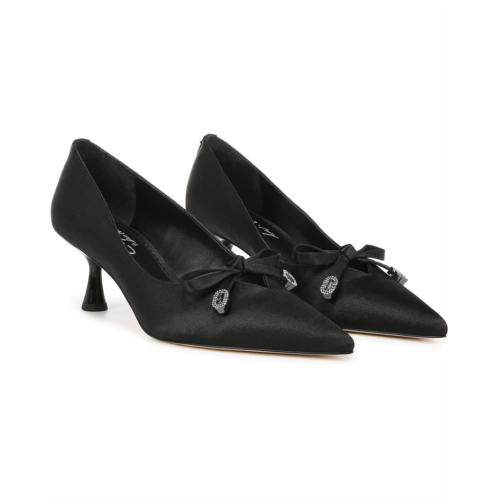 Circus NY by Sam Edelman Fleur
