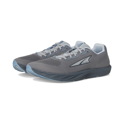 Altra Escalante 4