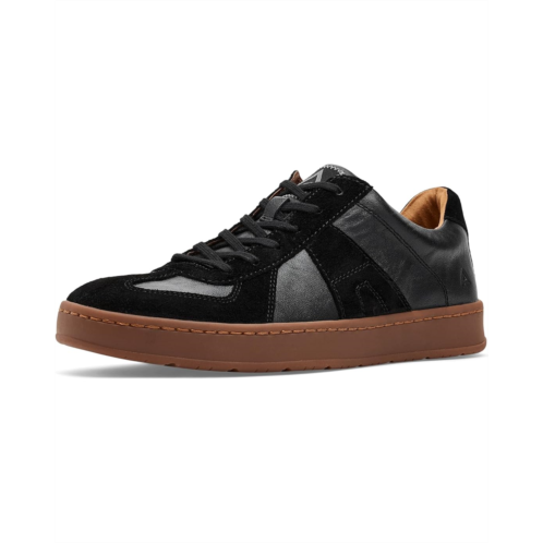 Mens Align Verano
