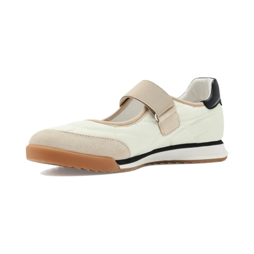 Womens Sofft Kelly