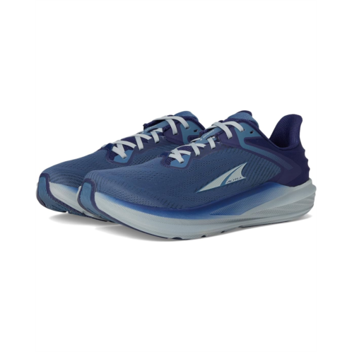 Altra Torin 8