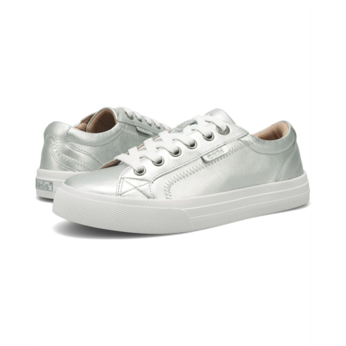 Womens Taos Footwear Plim Soul Lux