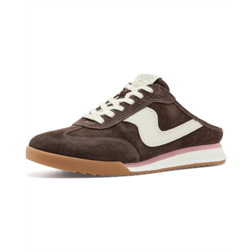 Womens Sofft Kassie