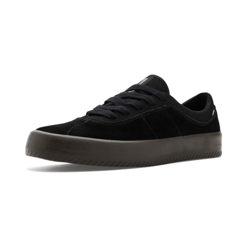 Mens Globe Melbek