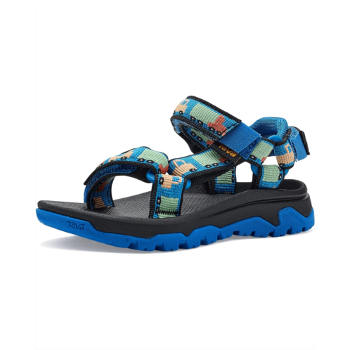 Kids Teva Kids Hurricane XLT Jr (Toddler)