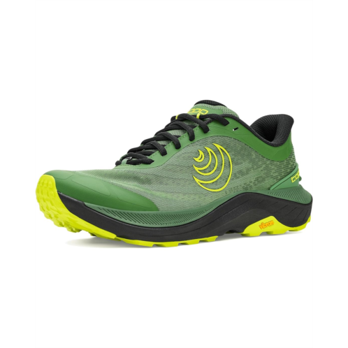 Topo Athletic Ultraventure 4