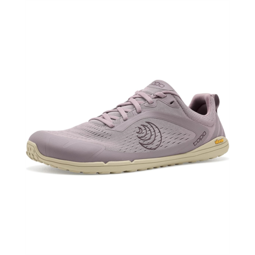 Womens Topo Athletic Connect