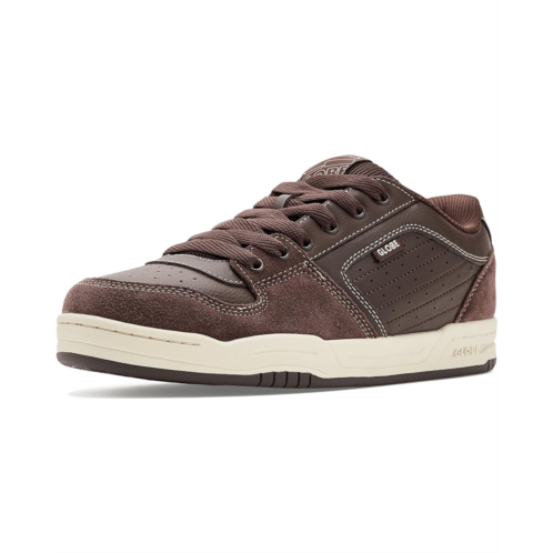 Mens Globe Mojo 20