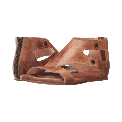 Womens Bed Stu Soto