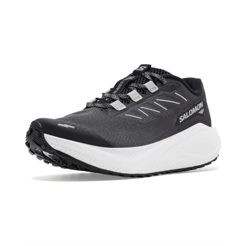 Womens Salomon Aero Blaze 3 GRVL GTX