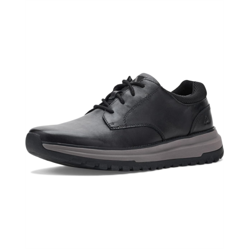 Mens Align Burne