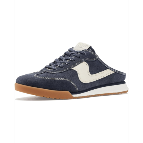Womens Sofft Kassie