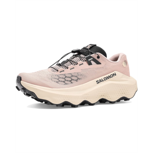 Womens Salomon Ultra Glide 4