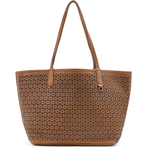 HOBO All That Tote