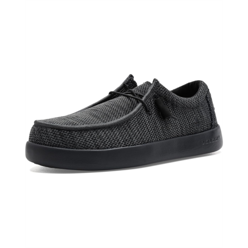 Womens Volcom Chill Slip-On Composite Toe