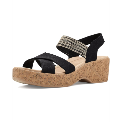 LifeStride Verity Slingback Sandals