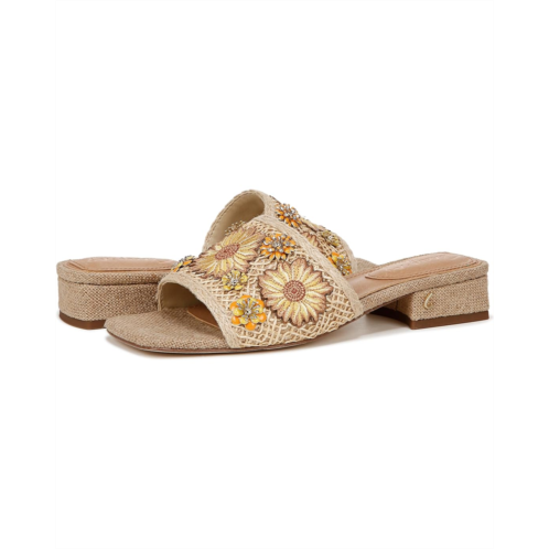 Circus NY by Sam Edelman Josie