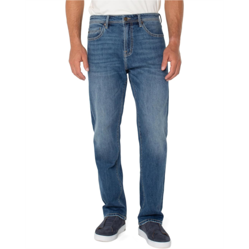 Liverpool Los Angeles Sutton Loose Jean