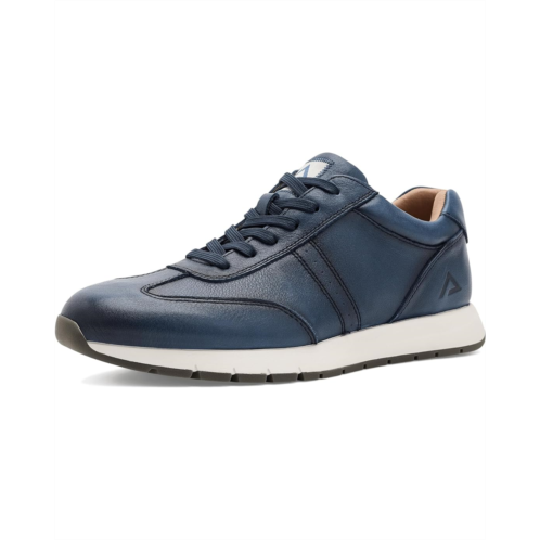 Mens Align Hudson