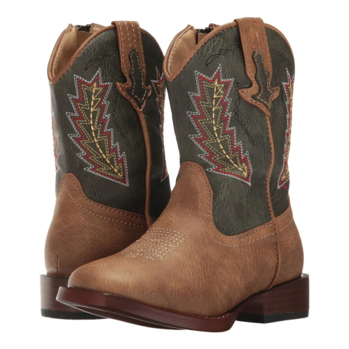 Roper Kids Arrowheads (Toddler)