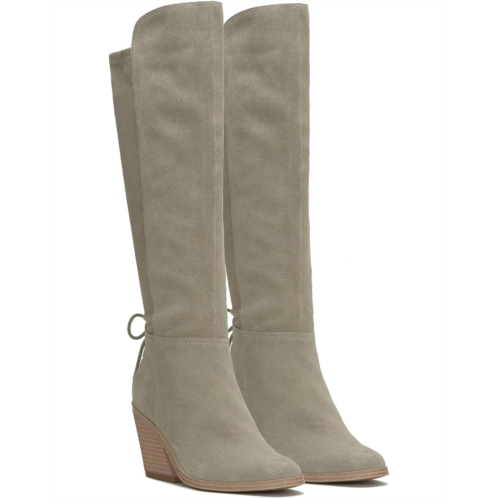 Lucky Brand Mekinna
