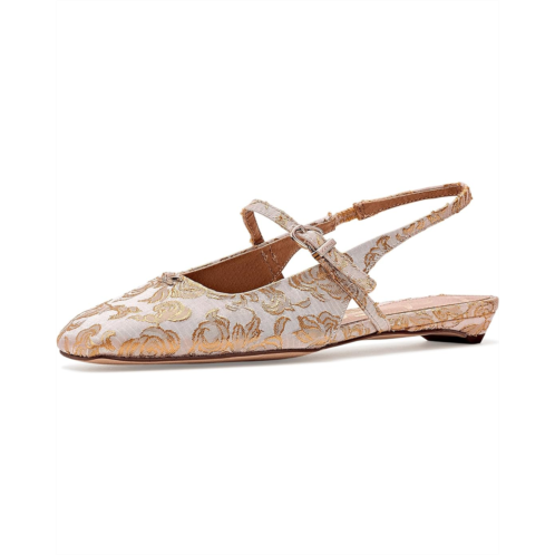 Circus NY by Sam Edelman Elara