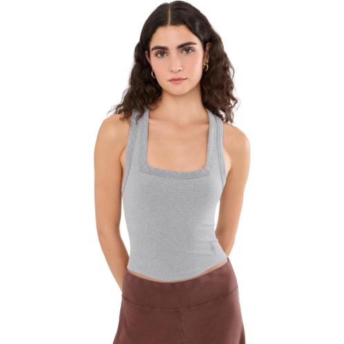 Womens FP Movement New Heights Cami