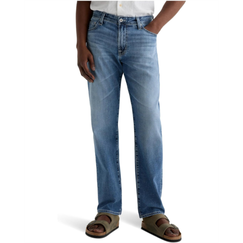 AG Jeans Graduate Tailored Leg Jean