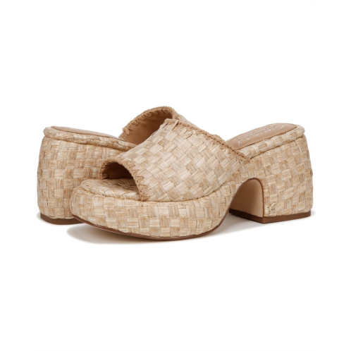 Circus NY by Sam Edelman Ilyse
