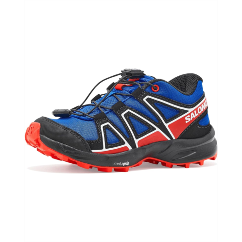 Kids Salomon Kids Speedcross (Little Kid/Big Kid)