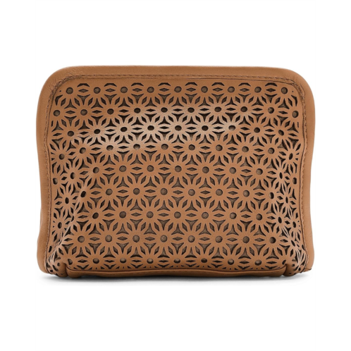 HOBO Beauty Cosmetic Pouches