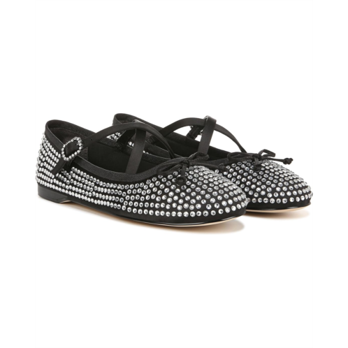 Circus NY by Sam Edelman Zuri Jewel