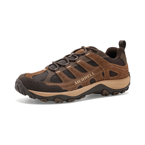 Mens Merrell Accentor 4