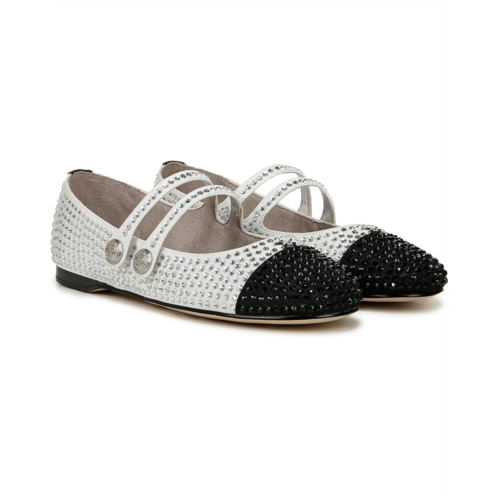 Circus NY by Sam Edelman Zoey